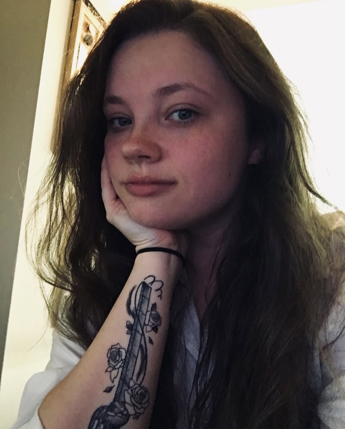 Center for Excellence in Teaching Learning MCTC